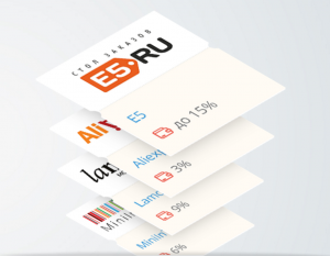 letyshops review обзор отвратительные мужики disgusting men